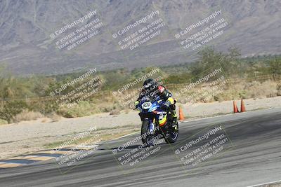 media/Oct-31-2025-CVMA Friday Practice (Fri) [[e9defcbea4]]/2-Racer 1 Practice/Session 3 Turn 2 Exit/